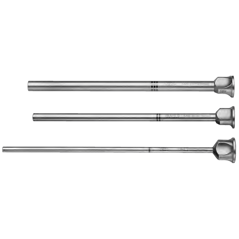 Karl Storz Тубус операционный