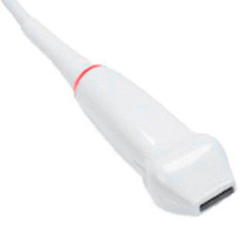 Датчик УЗИ UltraSonix L40-8