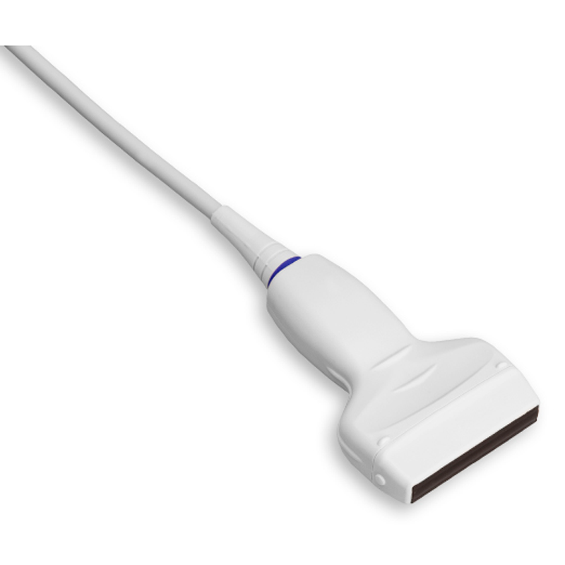 Датчик УЗИ Hitachi UST-567