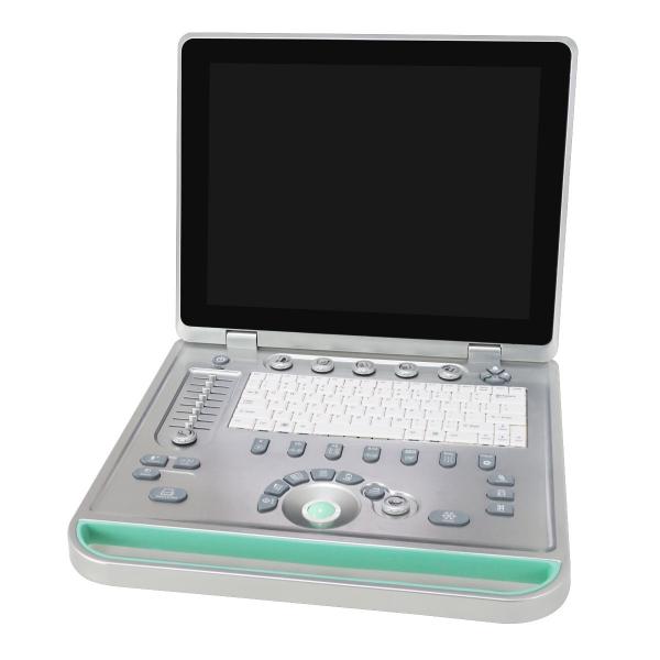 Ветеринарный УЗИ аппарат SonoScan L15B(V)