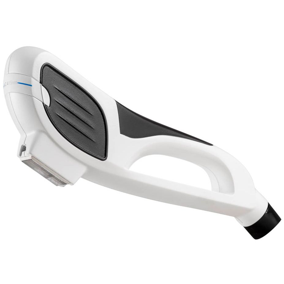 Комбинированный лазер Viora V-30