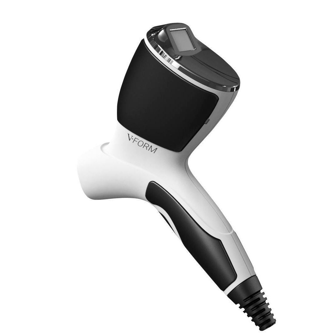 Комбинированный лазер Viora V-30