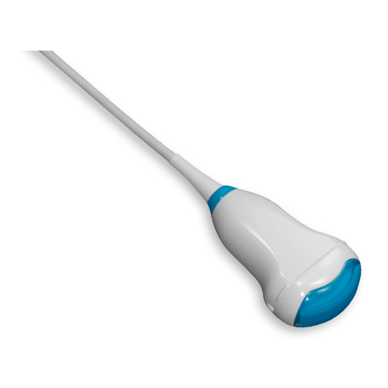 Датчик УЗИ Hitachi EUP-VC34A