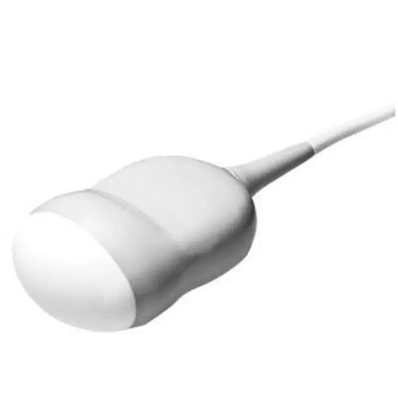 Датчик УЗИ Samsung 3DV4-8