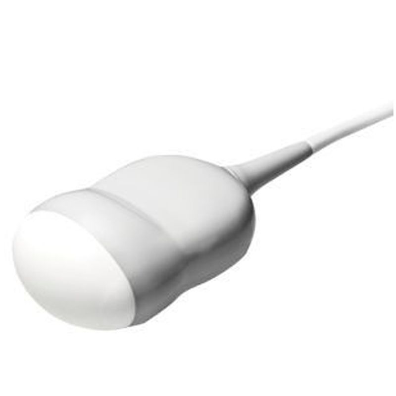 Датчик УЗИ Samsung VE4-8