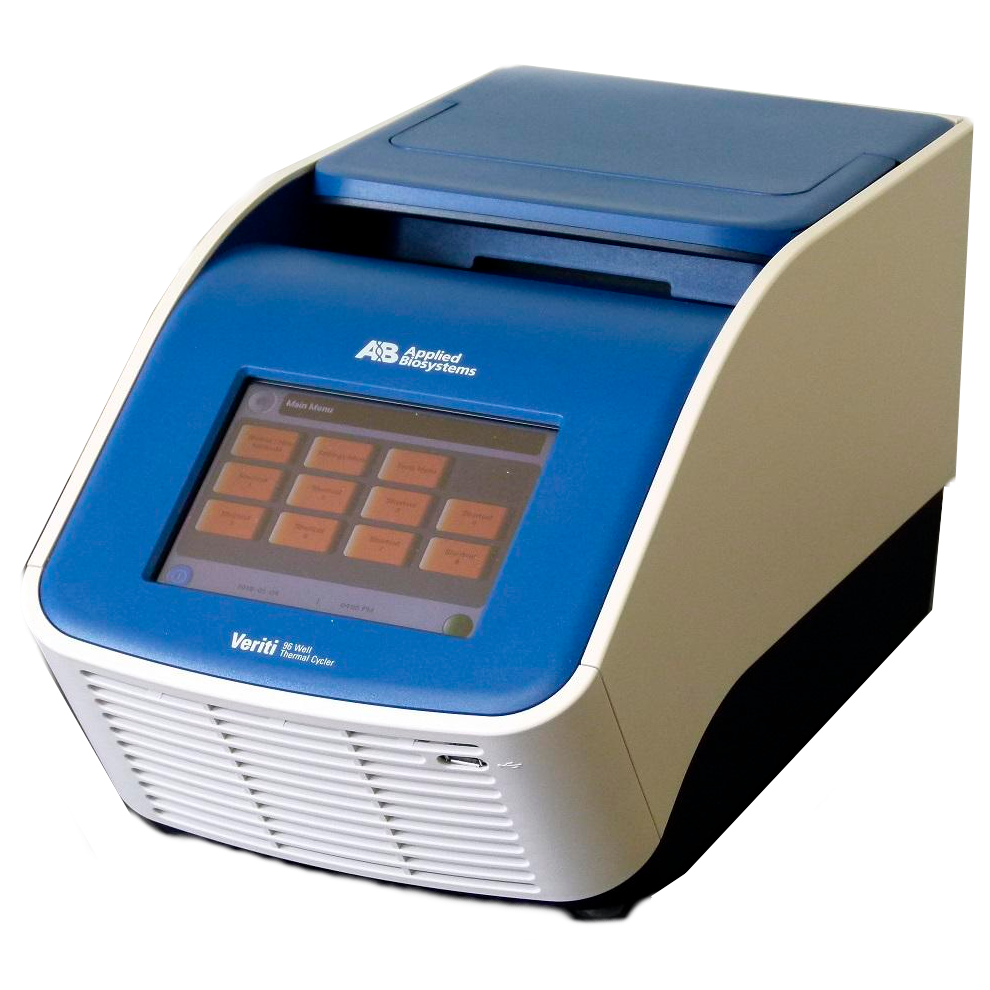 Амплификатор Thermo Fisher Scientific Veriti