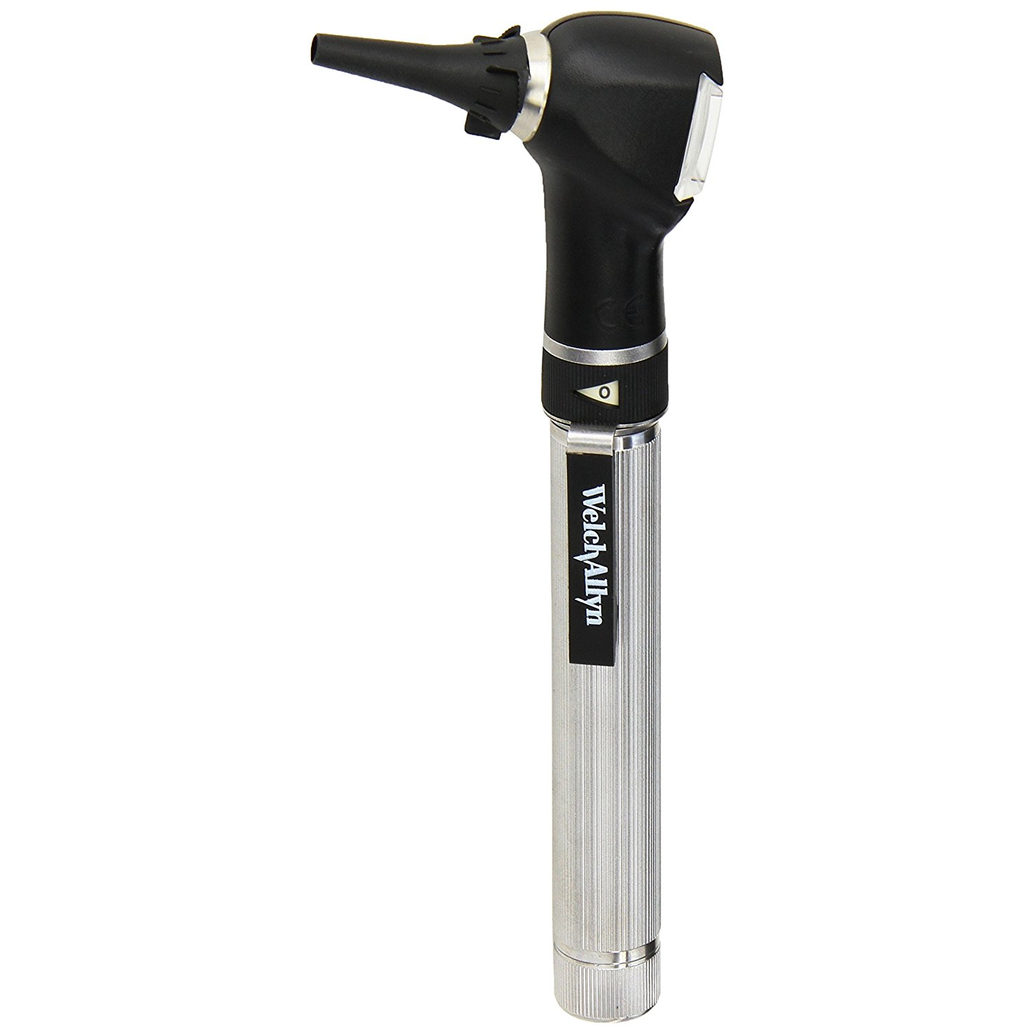 Отоскоп Welch Allyn PocketScope