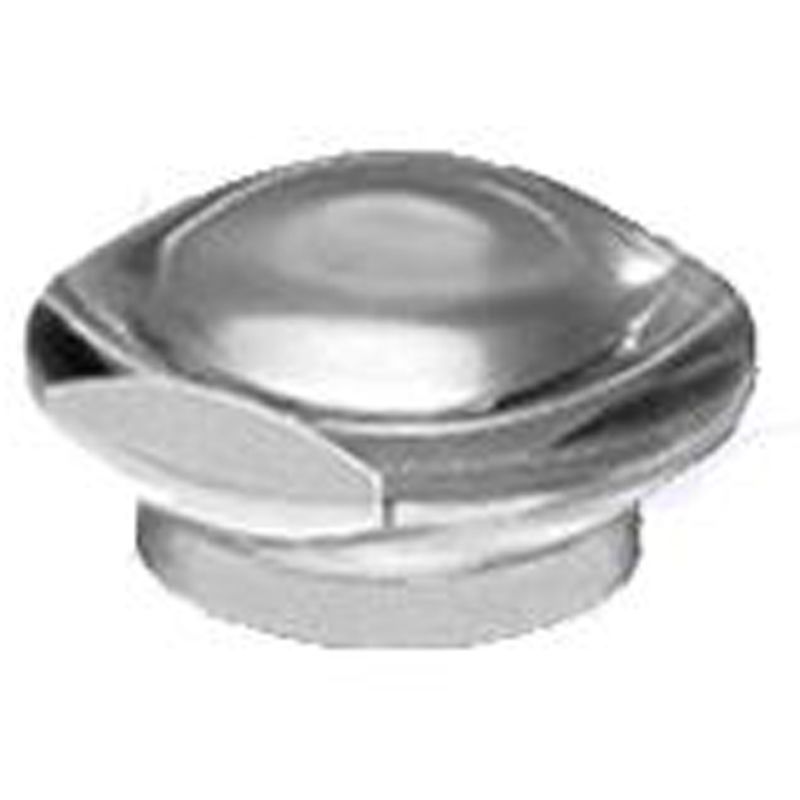 Диагностическая и хирургическая линза Volk clariVit Wide Angle