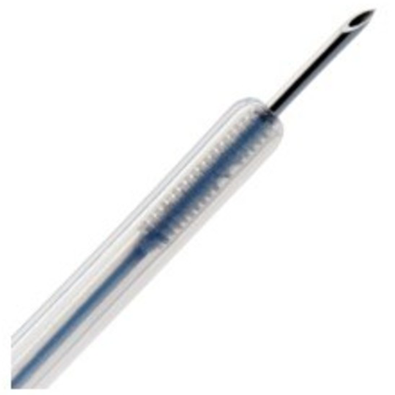 Эндоскопический инструмент Wilson Instruments Иглы для инъекций