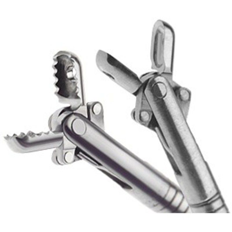Эндоскопический инструмент Wilson Instruments Щипцы биопсийные
