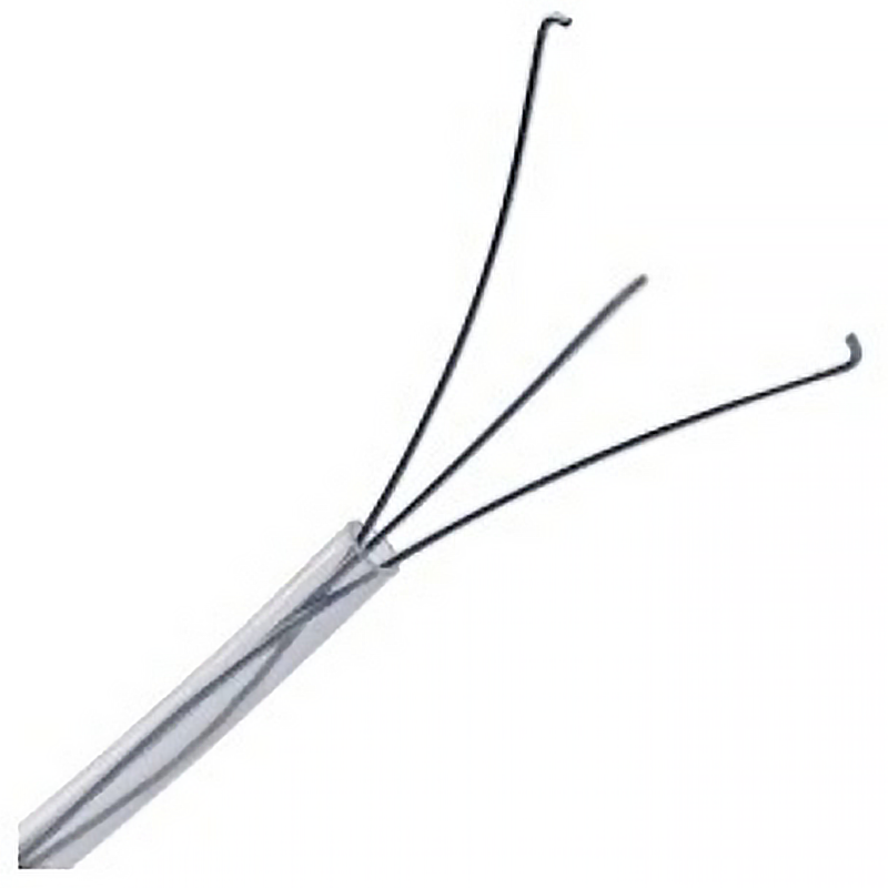 Эндоскопический инструмент Wilson Instruments Захваты для удаления инородных тел