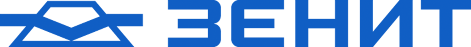 Зенит