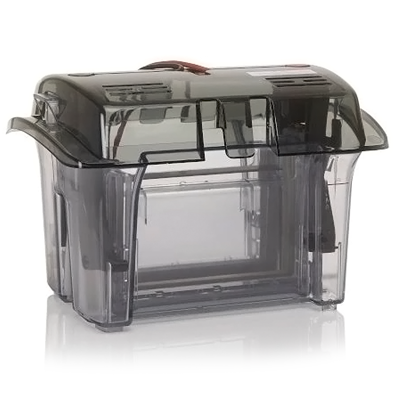 Электрофорез белков Thermo Fisher Scientific SureLock Tandem Midi Gel Tank